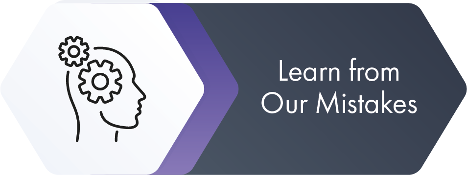 Learn-from-Our-Mistakes